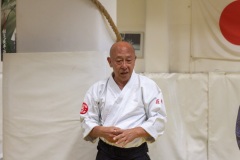 Lezione-col-Maestro-Yabuuchi-25-Aprile-2023-1