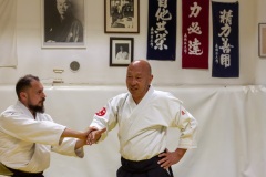 Lezione-col-Maestro-Yabuuchi-25-Aprile-2023-10