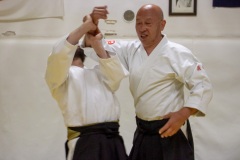 Lezione-col-Maestro-Yabuuchi-25-Aprile-2023-11