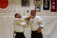 Lezione-col-Maestro-Yabuuchi-25-Aprile-2023-12