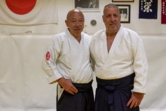 Lezione-col-Maestro-Yabuuchi-25-Aprile-2023-14