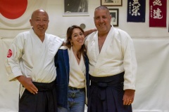 Lezione-col-Maestro-Yabuuchi-25-Aprile-2023-15