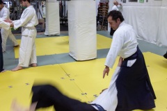 Lezione-col-Maestro-Yabuuchi-25-Aprile-2023-16
