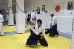 Lezione-col-Maestro-Yabuuchi-25-Aprile-2023-17