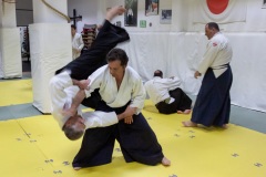 Lezione-col-Maestro-Yabuuchi-25-Aprile-2023-18