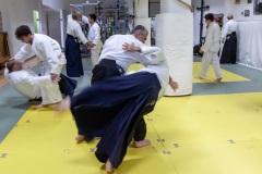 Lezione-col-Maestro-Yabuuchi-25-Aprile-2023-19