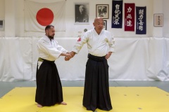 Lezione-col-Maestro-Yabuuchi-25-Aprile-2023-2
