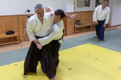Lezione-col-Maestro-Yabuuchi-25-Aprile-2023-20