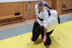 Lezione-col-Maestro-Yabuuchi-25-Aprile-2023-21