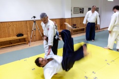 Lezione-col-Maestro-Yabuuchi-25-Aprile-2023-22