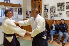 Lezione-col-Maestro-Yabuuchi-25-Aprile-2023-23