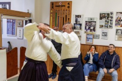 Lezione-col-Maestro-Yabuuchi-25-Aprile-2023-24