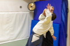 Lezione-col-Maestro-Yabuuchi-25-Aprile-2023-25