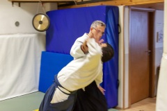 Lezione-col-Maestro-Yabuuchi-25-Aprile-2023-26