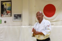 Lezione-col-Maestro-Yabuuchi-25-Aprile-2023-27