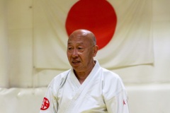 Lezione-col-Maestro-Yabuuchi-25-Aprile-2023-28