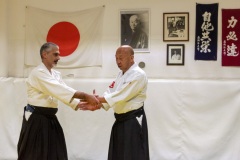 Lezione-col-Maestro-Yabuuchi-25-Aprile-2023-29