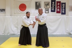 Lezione-col-Maestro-Yabuuchi-25-Aprile-2023-3