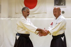 Lezione-col-Maestro-Yabuuchi-25-Aprile-2023-30