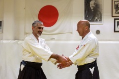 Lezione-col-Maestro-Yabuuchi-25-Aprile-2023-31