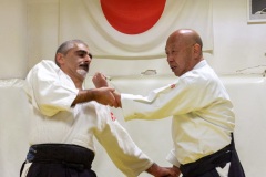 Lezione-col-Maestro-Yabuuchi-25-Aprile-2023-32