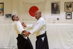 Lezione-col-Maestro-Yabuuchi-25-Aprile-2023-33