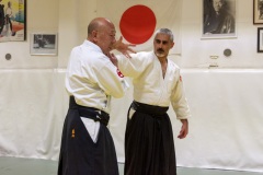 Lezione-col-Maestro-Yabuuchi-25-Aprile-2023-34