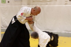 Lezione-col-Maestro-Yabuuchi-25-Aprile-2023-35