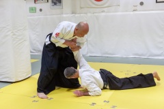 Lezione-col-Maestro-Yabuuchi-25-Aprile-2023-36