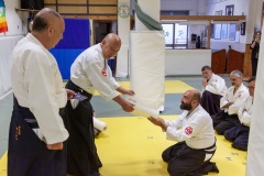 Lezione-col-Maestro-Yabuuchi-25-Aprile-2023-37