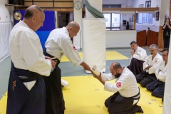 Lezione-col-Maestro-Yabuuchi-25-Aprile-2023-38