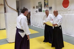 Lezione-col-Maestro-Yabuuchi-25-Aprile-2023-39