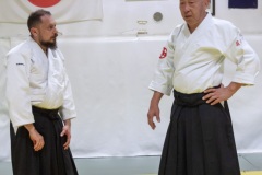 Lezione-col-Maestro-Yabuuchi-25-Aprile-2023-4