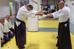 Lezione-col-Maestro-Yabuuchi-25-Aprile-2023-40