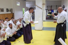 Lezione-col-Maestro-Yabuuchi-25-Aprile-2023-41