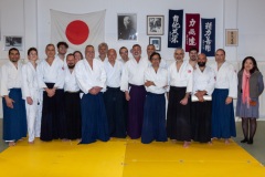 Lezione-col-Maestro-Yabuuchi-25-Aprile-2023-42