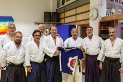 Lezione-col-Maestro-Yabuuchi-25-Aprile-2023-43