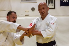 Lezione-col-Maestro-Yabuuchi-25-Aprile-2023-5