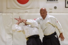 Lezione-col-Maestro-Yabuuchi-25-Aprile-2023-7