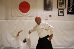 Lezione-col-Maestro-Yabuuchi-25-Aprile-2023-8