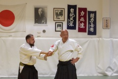 Lezione-col-Maestro-Yabuuchi-25-Aprile-2023-9