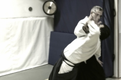 Sudoso-1
