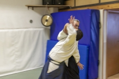 Sudoso-2