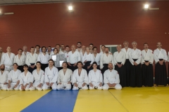 Stage Catania 11-12-13 Maggio 2019