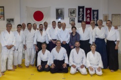 Stage Catania - Dynamic center 24-04-2024