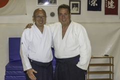 stage-aikido-e-Esami-catania-Dynimic-center-24-04-2024-