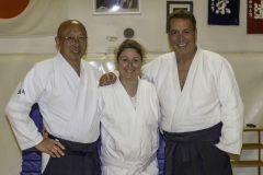 stage-aikido-e-Esami-catania-Dynimic-center-24-04-2024-2