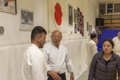 stage-aikido-e-Esami-catania-Dynimic-center-24-04-2024-8140