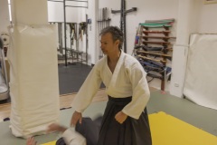 stage-aikido-e-Esami-catania-Dynimic-center-24-04-2024-8141