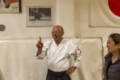stage-aikido-e-Esami-catania-Dynimic-center-24-04-2024-8143